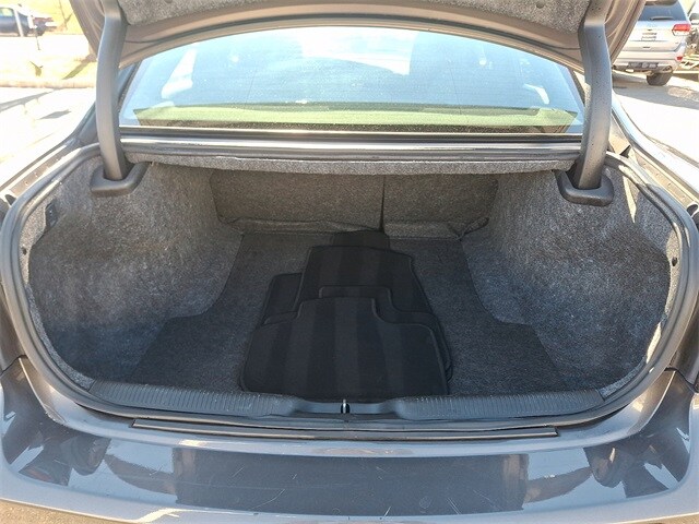 Thumbnail: 2023 Dodge Charger - 28