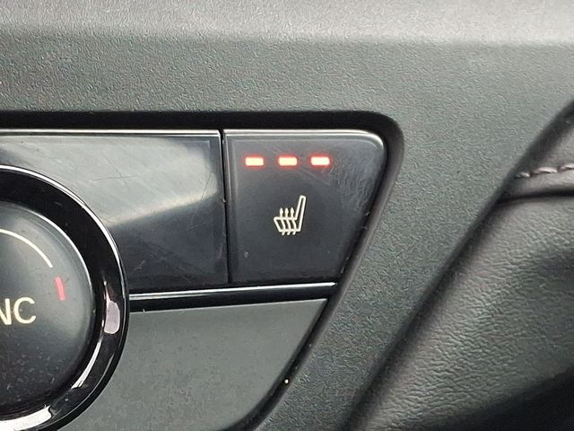 Thumbnail: 2024 Honda Accord - 27