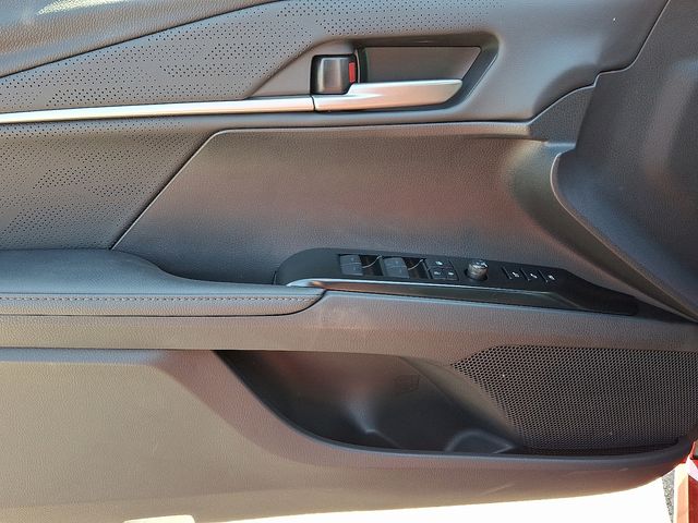 Thumbnail: 2026 Toyota Camry - 10