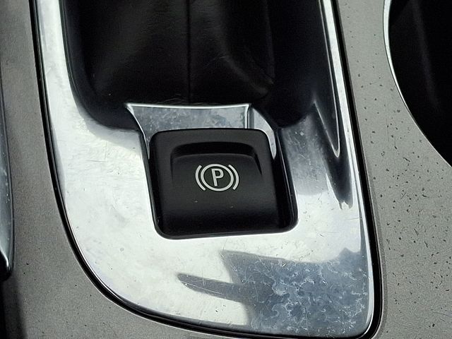 Thumbnail: 2024 Chevrolet Malibu - 24