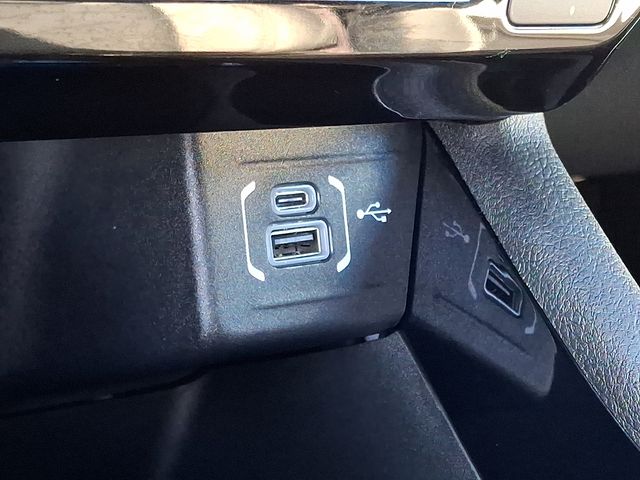 Thumbnail: 2026 Jeep Compass - 25