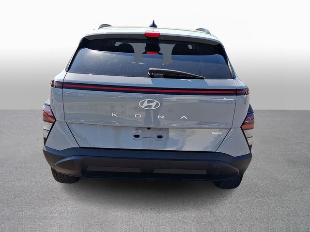 Thumbnail: 2024 Hyundai Kona - 5