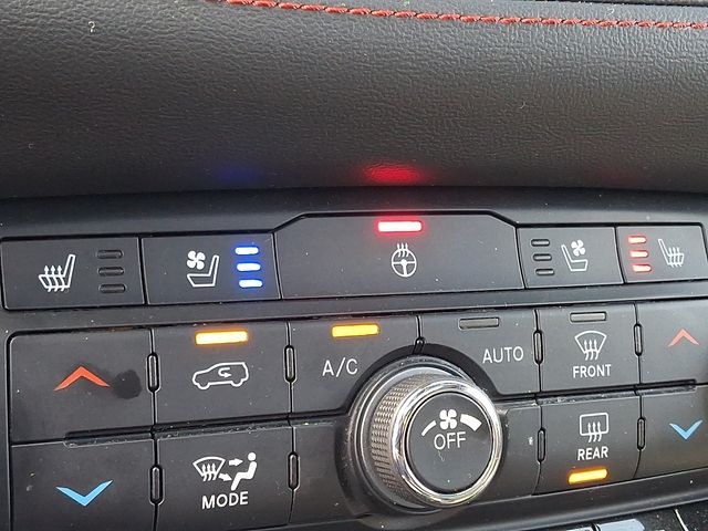 Thumbnail: 2024 Dodge Durango - 30