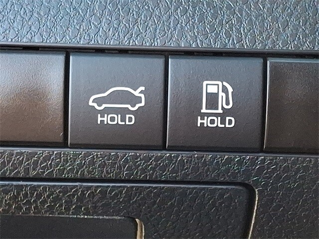 Thumbnail: 2024 Toyota Camry - 27