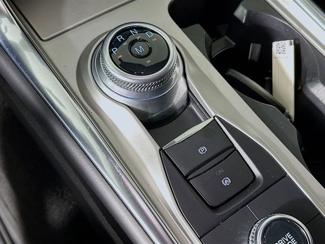 Thumbnail: 2022 Ford Explorer - 19