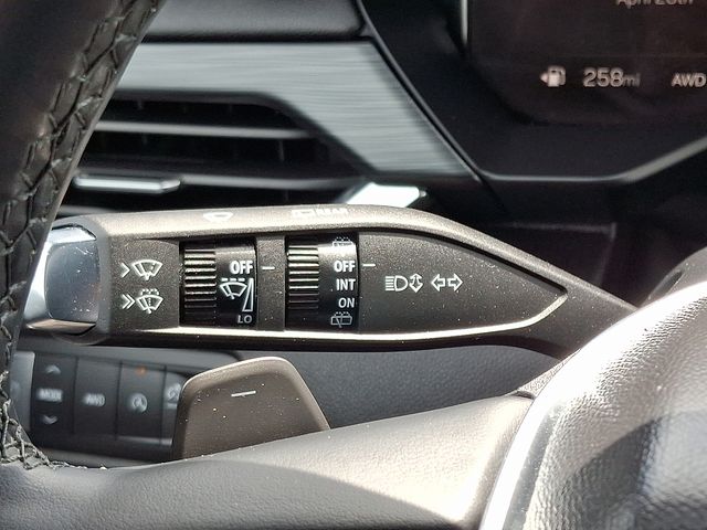 Thumbnail: 2024 GMC Acadia - 26