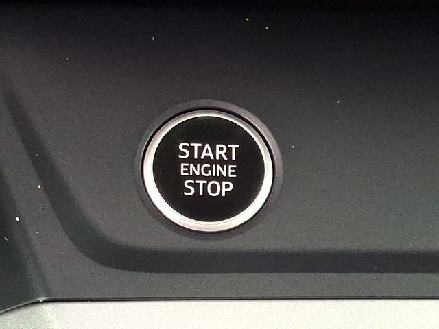 Thumbnail: 2024 Audi Q3 - 23