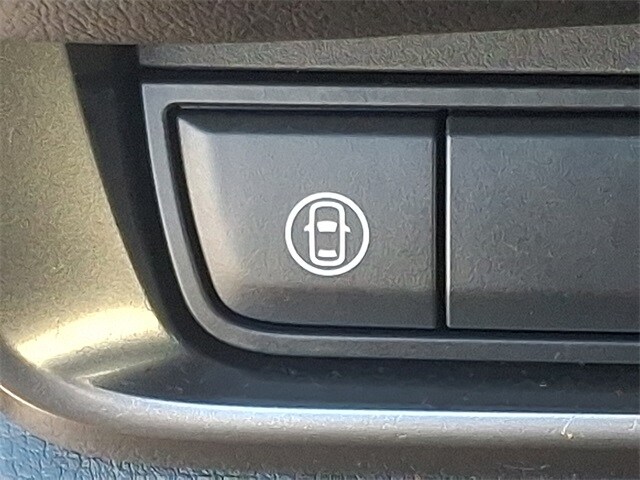 Thumbnail: 2020 Mazda CX-30 - 26