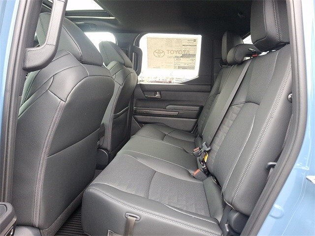 Thumbnail: 2026 Toyota Tacoma - 6