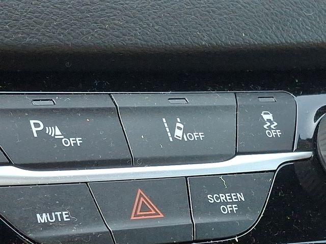 Thumbnail: 2025 Chrysler Pacifica - 24