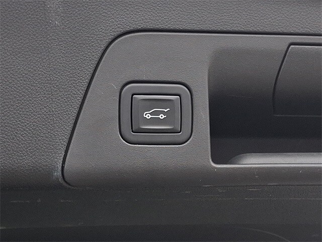 Thumbnail: 2023 Buick Envision - 30