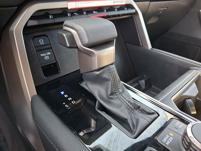 Thumbnail: 2026 Toyota Tundra - 14