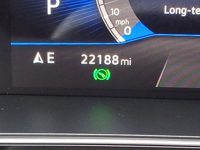 Thumbnail: 2025 Volkswagen Jetta - 20