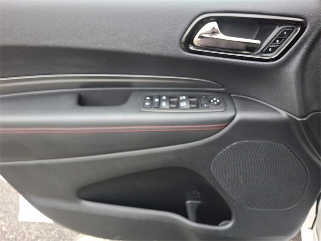 Thumbnail: 2024 Dodge Durango - 9