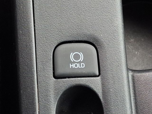 Thumbnail: 2025 Toyota Corolla - 24