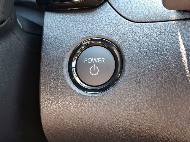 Thumbnail: 2026 Toyota Camry - 18