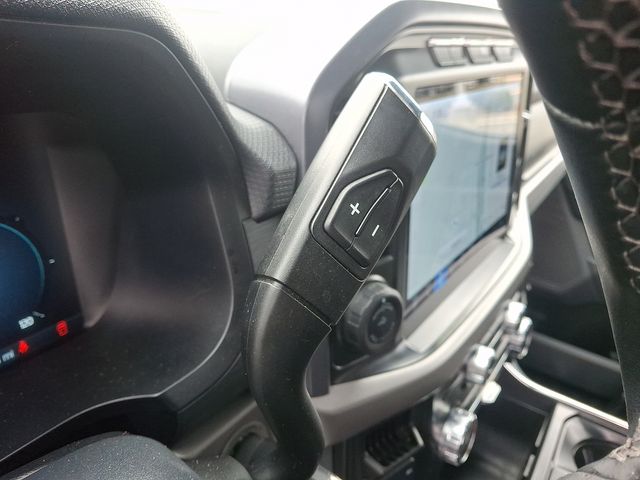 Thumbnail: 2024 Ford F-150 - 12