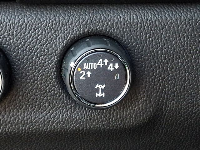 Thumbnail: 2022 GMC Canyon - 25