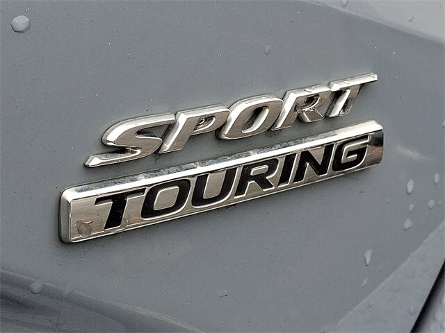 Thumbnail: 2022 Honda Civic - 9