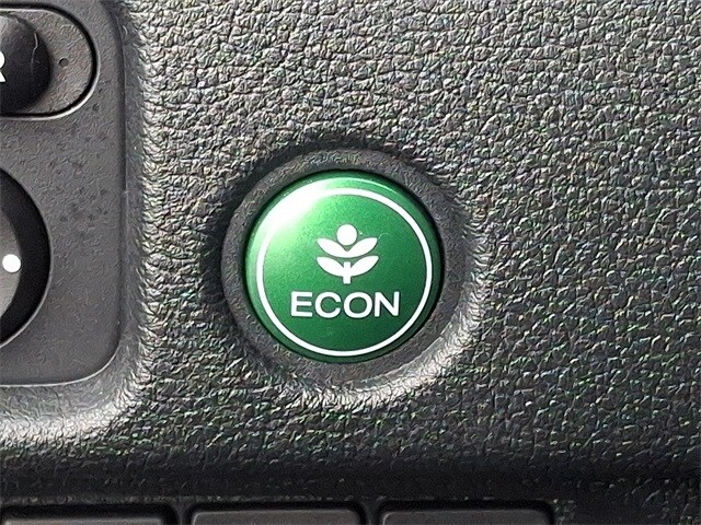 Thumbnail: 2020 Honda Passport - 25