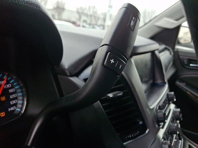 Thumbnail: 2019 Chevrolet Tahoe - 15