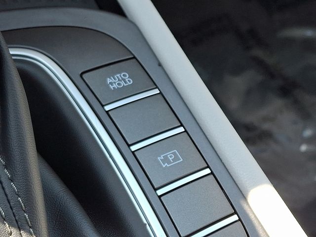 Thumbnail: 2025 Hyundai Kona - 26