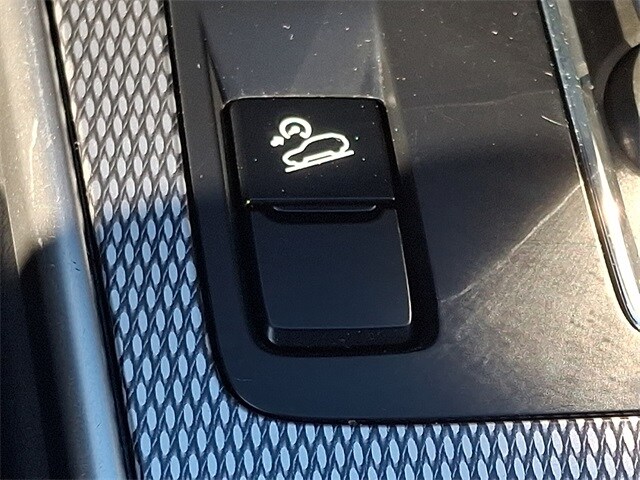 Thumbnail: 2025 Mazda CX-70 - 28