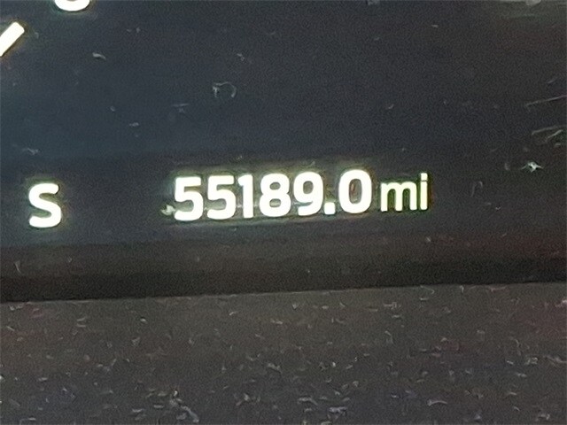 Thumbnail: 2023 Ford F-150 - 20