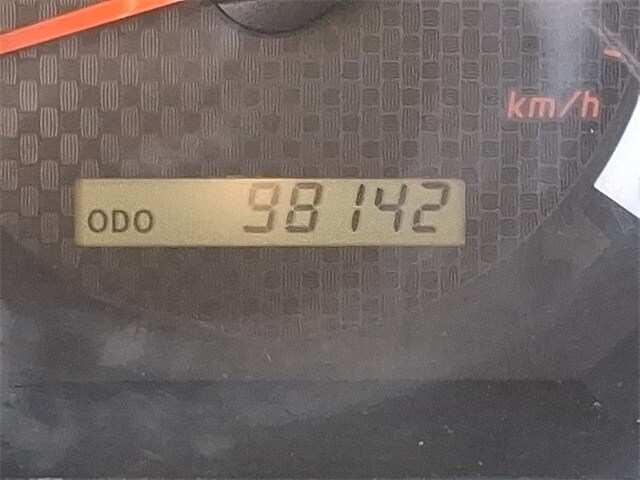 Thumbnail: 2015 Toyota Tacoma - 18