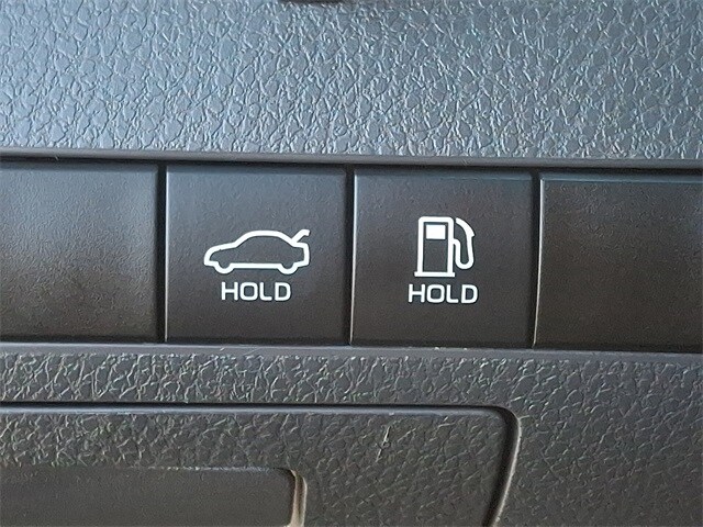 Thumbnail: 2022 Toyota Camry - 26