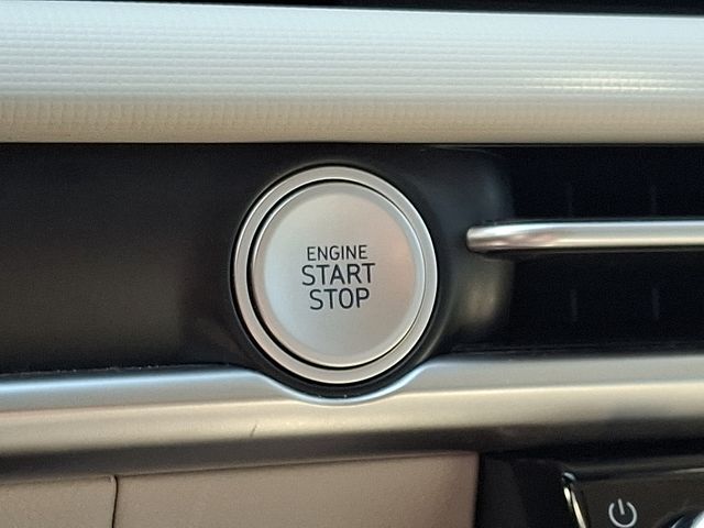 Thumbnail: 2025 Hyundai Tucson - 22