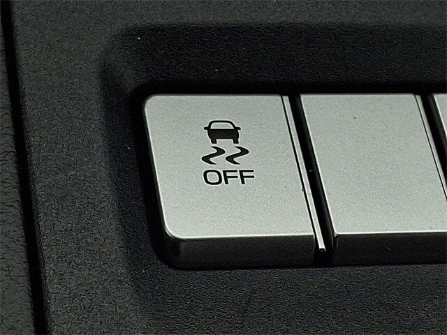 Thumbnail: 2023 Toyota GR86 - 23