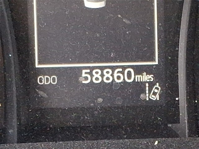 Thumbnail: 2018 Toyota Camry - 19