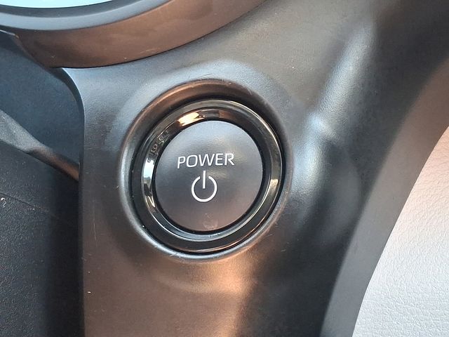 Thumbnail: 2025 Toyota Sienna - 26