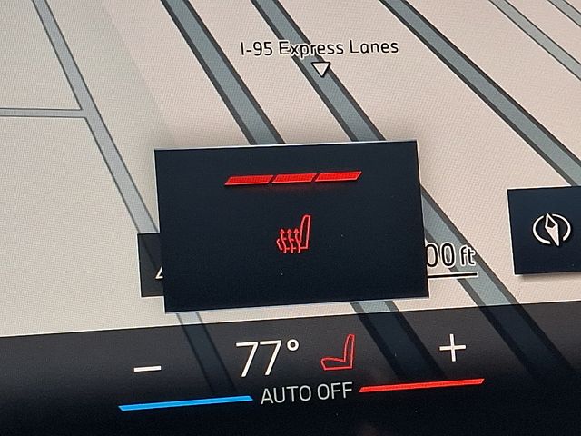 Thumbnail: 2026 BMW X5 - 27