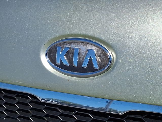 Thumbnail: 2010 Kia Soul - 29