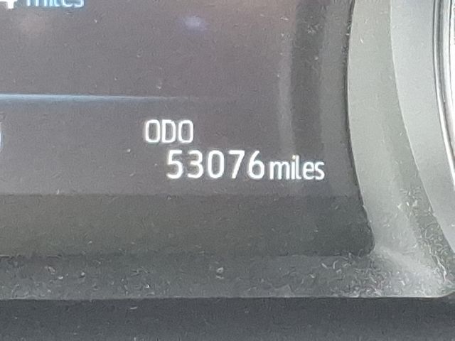 Thumbnail: 2024 Toyota Camry - 19