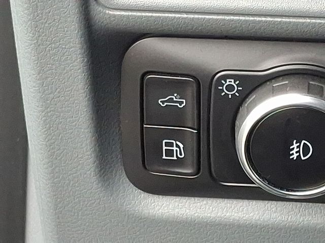 Thumbnail: 2024 Ford F-150 - 25