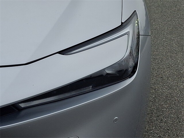 Thumbnail: 2024 Toyota Prius - 9