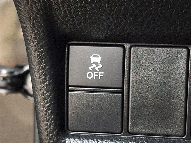 Thumbnail: 2025 Honda Civic - 20