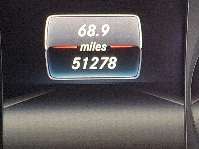 Thumbnail: 2019 Mercedes-Benz SLC - 18