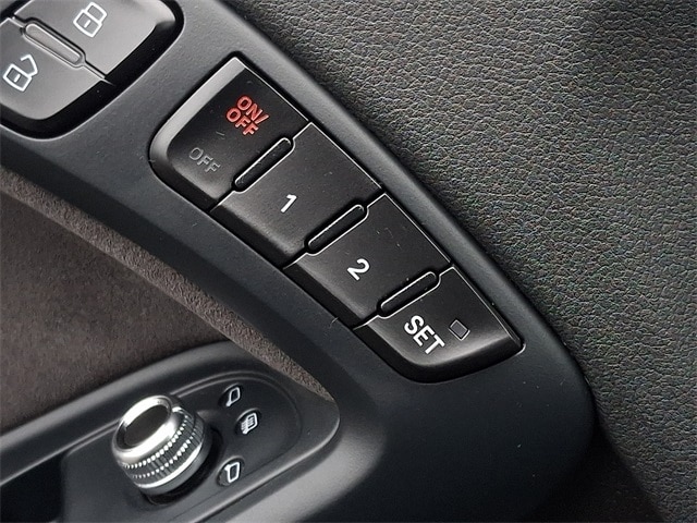 Thumbnail: 2017 Audi S5 - 29