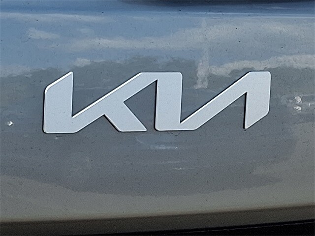 Thumbnail: 2024 Kia Soul - 31