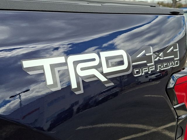 Thumbnail: 2026 Toyota Tundra - 21