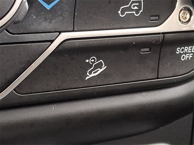 Thumbnail: 2018 Jeep Wrangler - 27