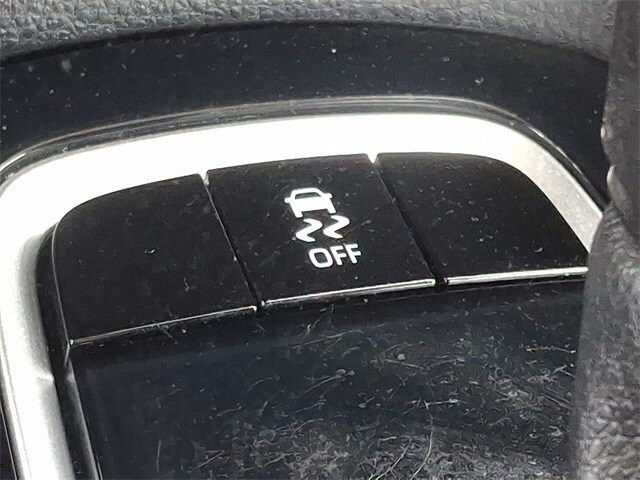 Thumbnail: 2023 Toyota Corolla - 19