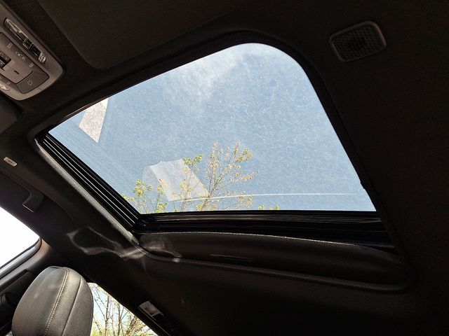 Thumbnail: 2026 Toyota Sienna - 12