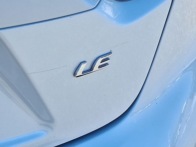 Thumbnail: 2025 Toyota Corolla - 32