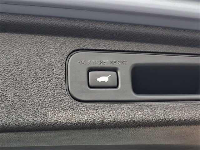 Thumbnail: 2024 Honda Odyssey - 32