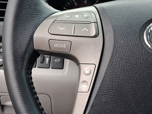 Thumbnail: 2008 Toyota Highlander - 24
